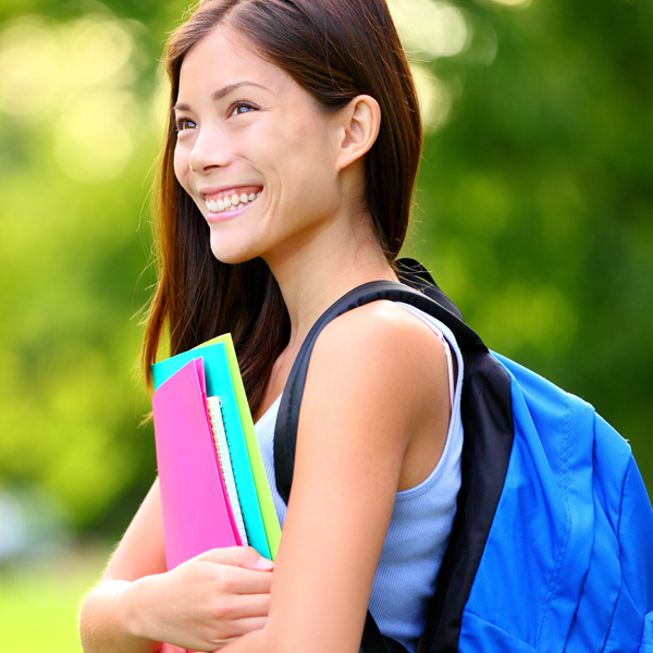 isetutoring